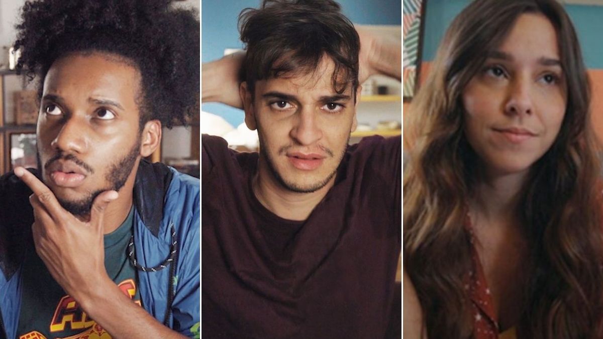 “Como Hackear Seu Chefe” é uma comédia para os “quarenteners” | #CineBuzzIndica