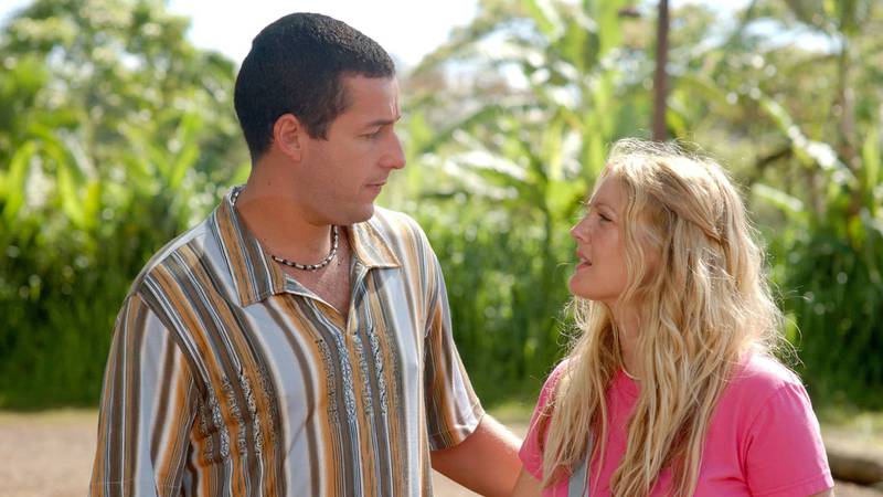 Clássicos teen: 15 filmes que marcaram os anos 2000 e amamos até hoje