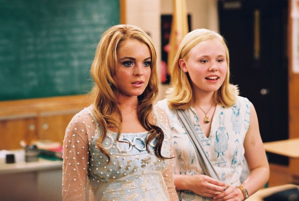 Clássicos teen: 15 filmes que marcaram os anos 2000 e amamos até hoje