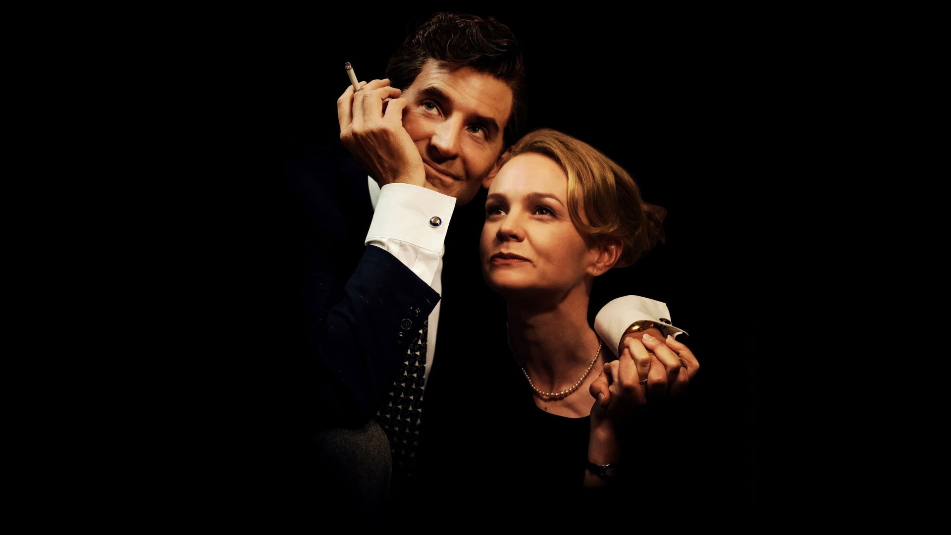 Relembre “Maestro”, indicado a 7 categorias no Oscar 2024