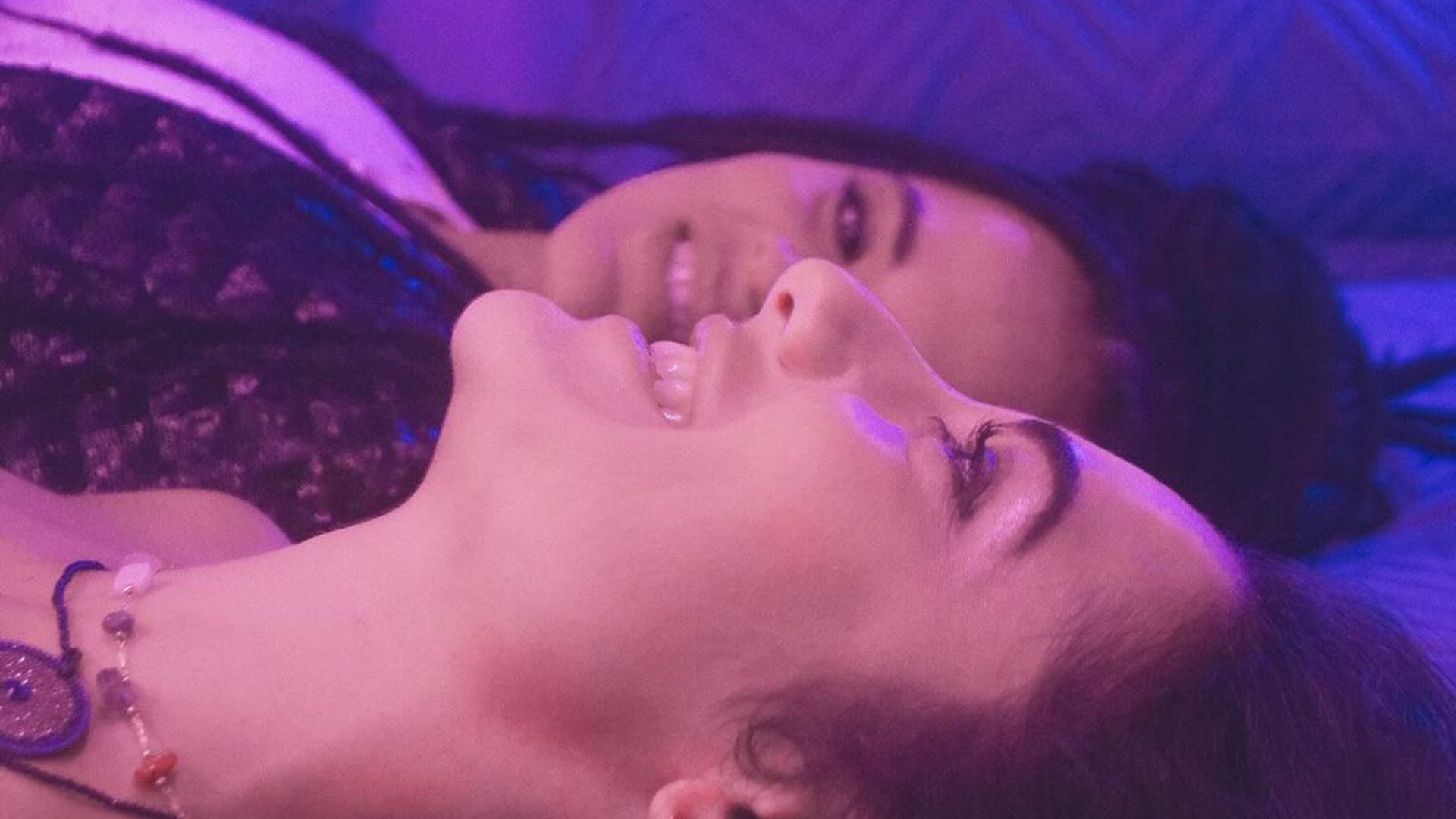 Conheça “Depois da Meia-Noite”, websérie que celebra o amor entre mulheres