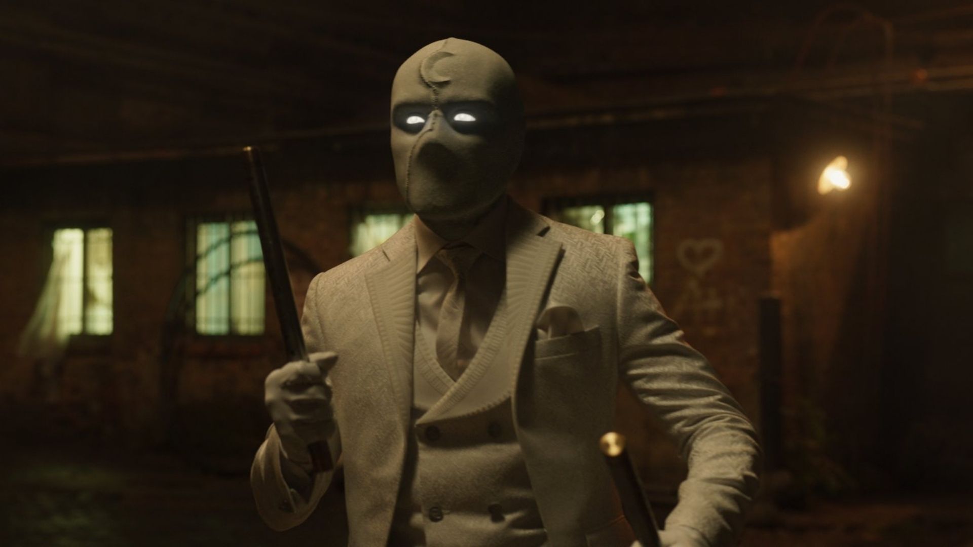 Contrato de Oscar Isaac com a Marvel acaba após “Cavaleiro da Lua”