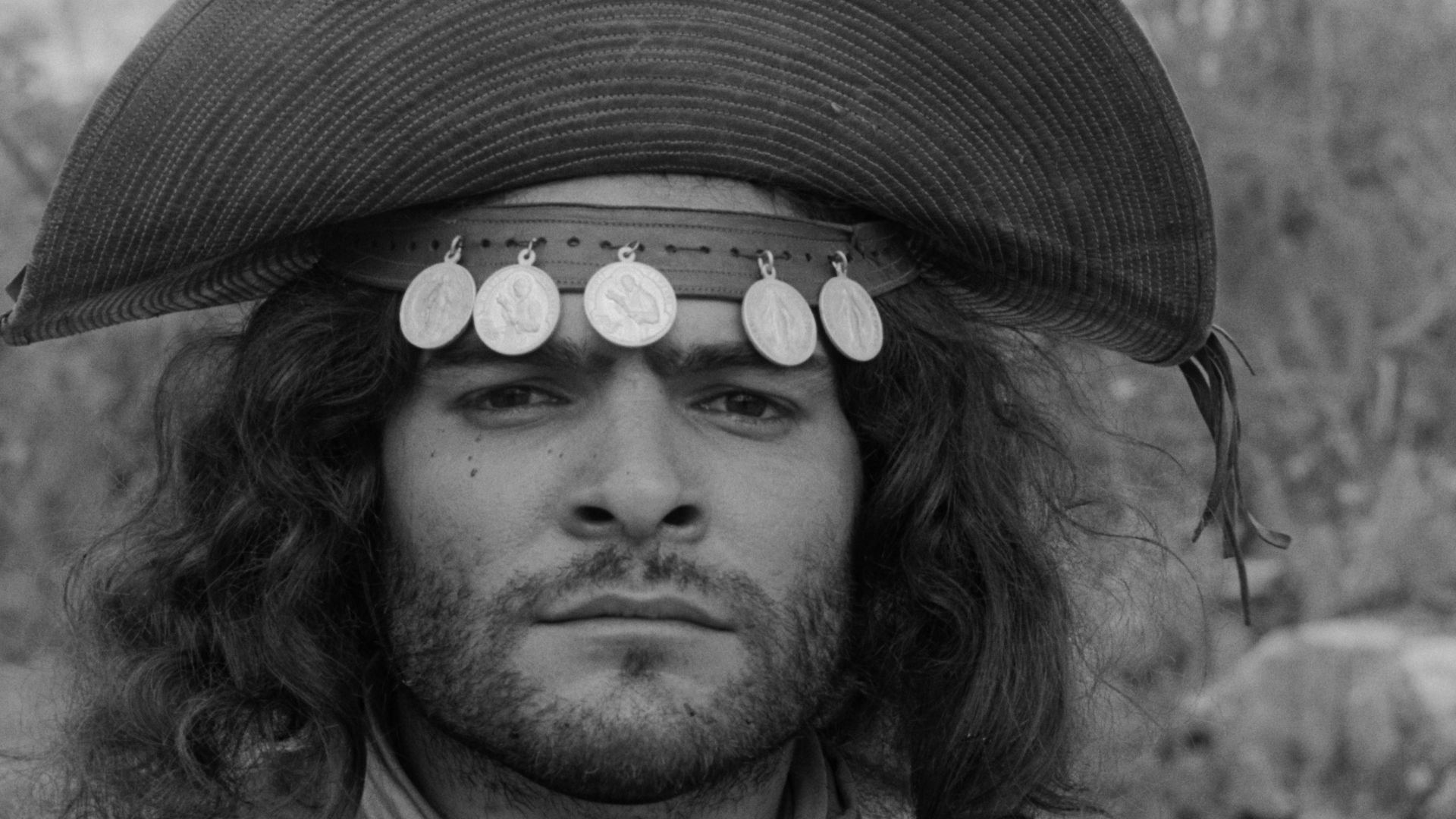 Cópia restaurada em 4K de “Deus e o Diabo na Terra do Sol” será exibida no Festival de Cannes