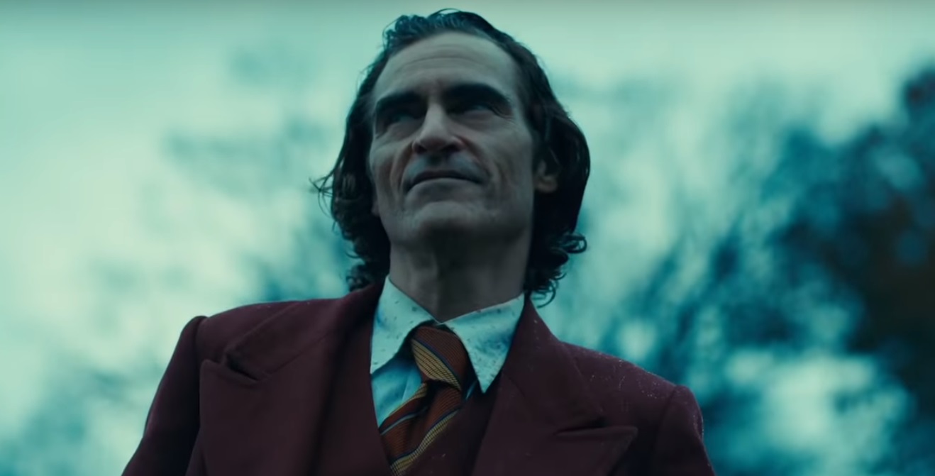 Joaquin Phoenix produz documentário sobre ativistas veganos que foram processados como terroristas