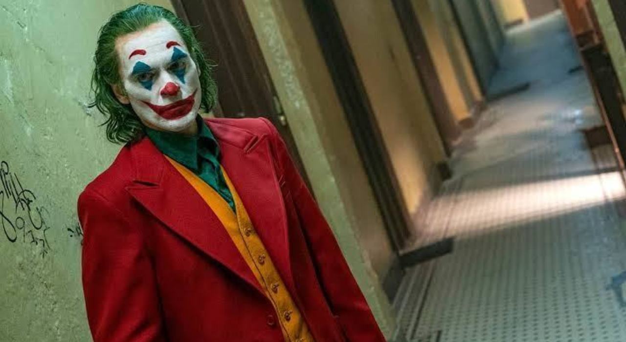 Coringa é o principal vencedor do Camerimage, festival polonês de arte e cinema