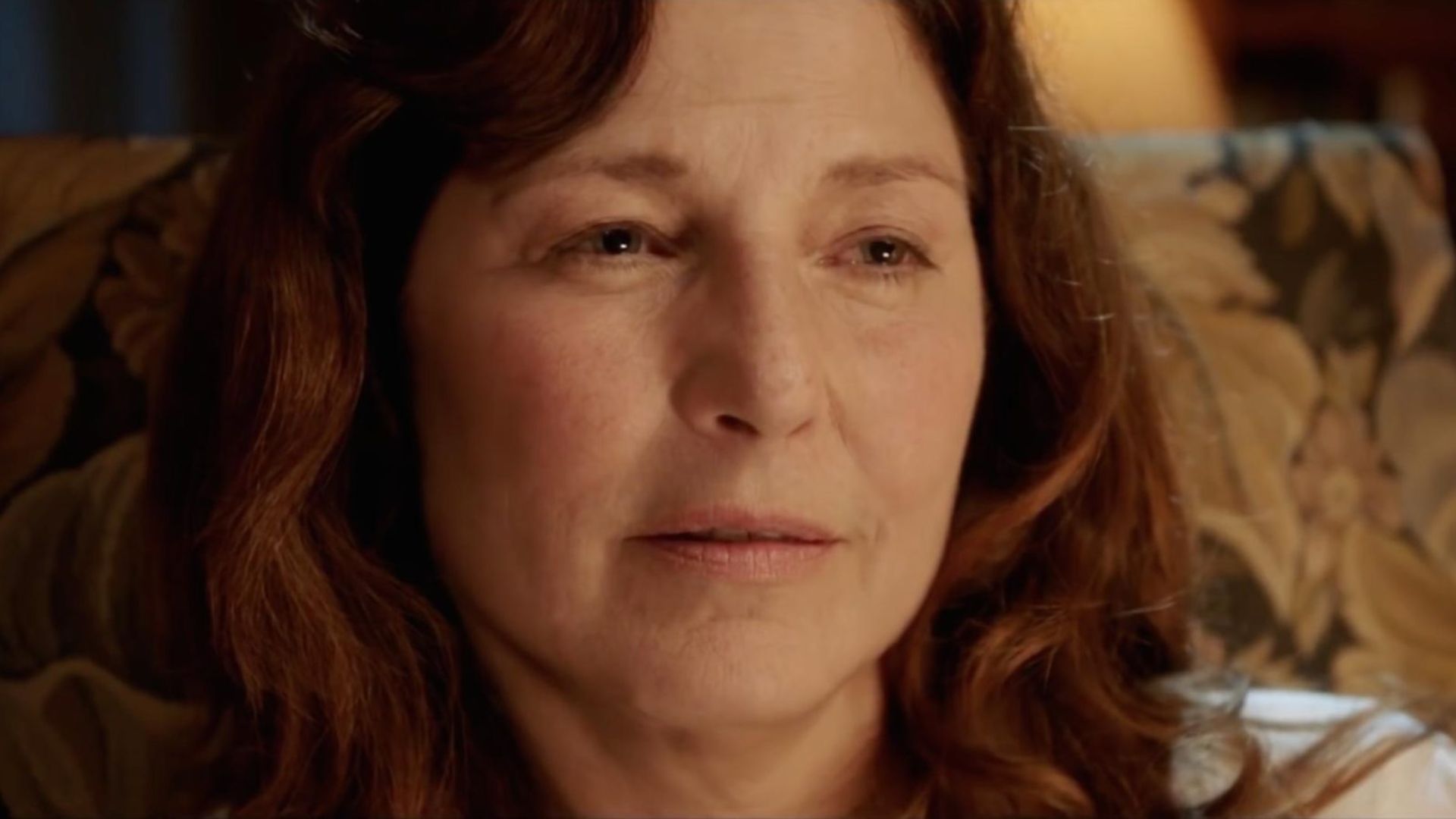 “Coringa 2”: Catherine Keener, de “Corra!”, entra para o elenco da sequência