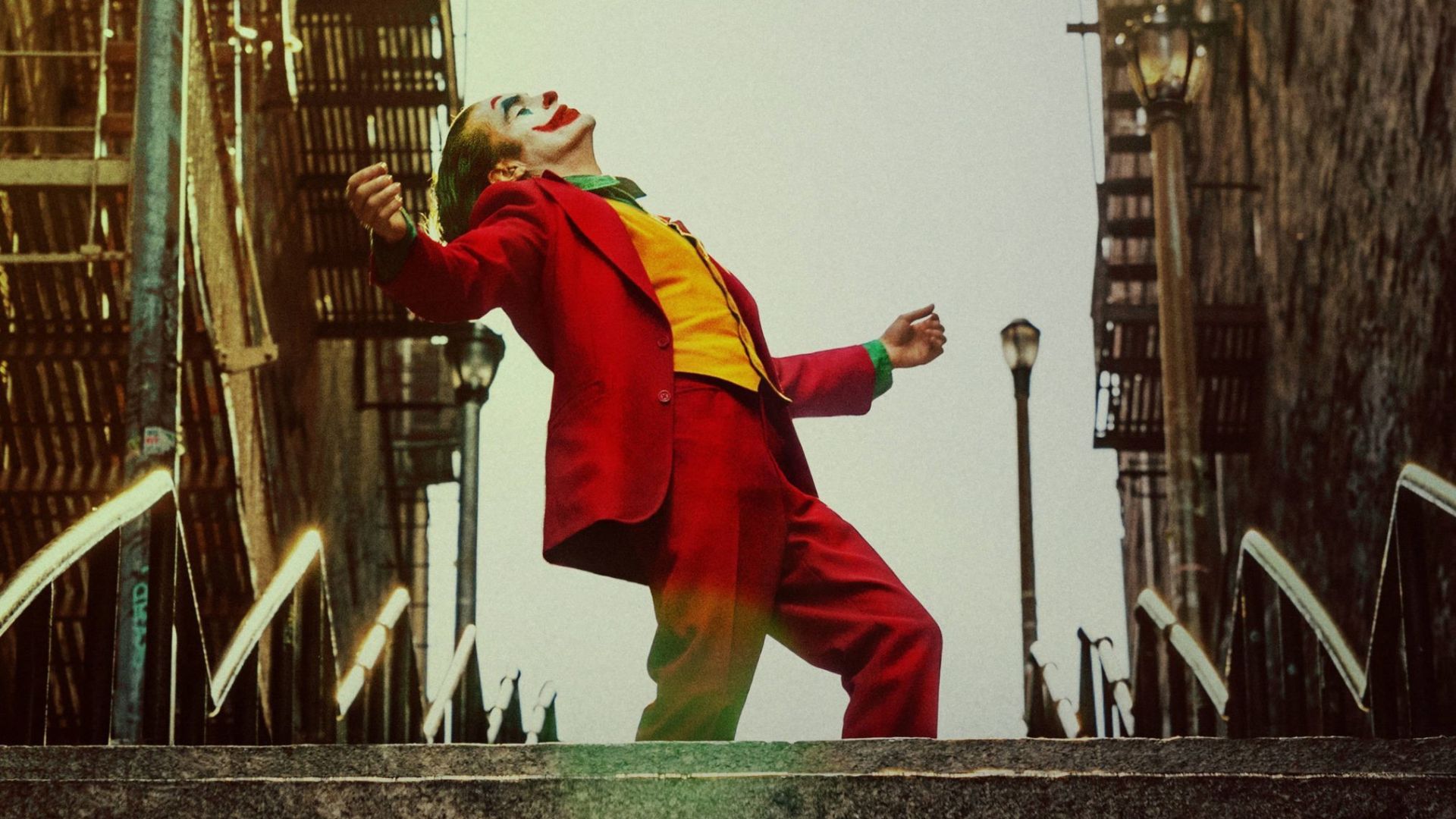 “Coringa 2” deve ter orçamento até três vezes maior que o primeiro filme, diz site