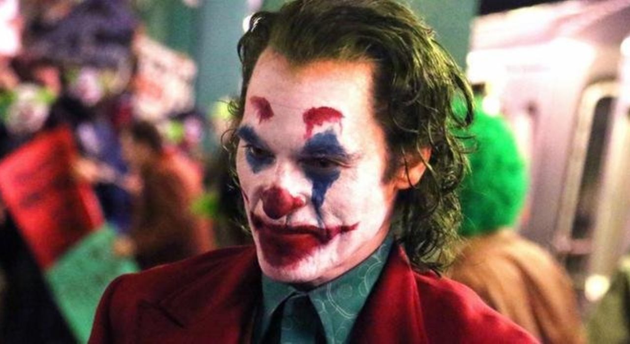 Coringa: Todas as polêmicas em que o filme já se envolveu