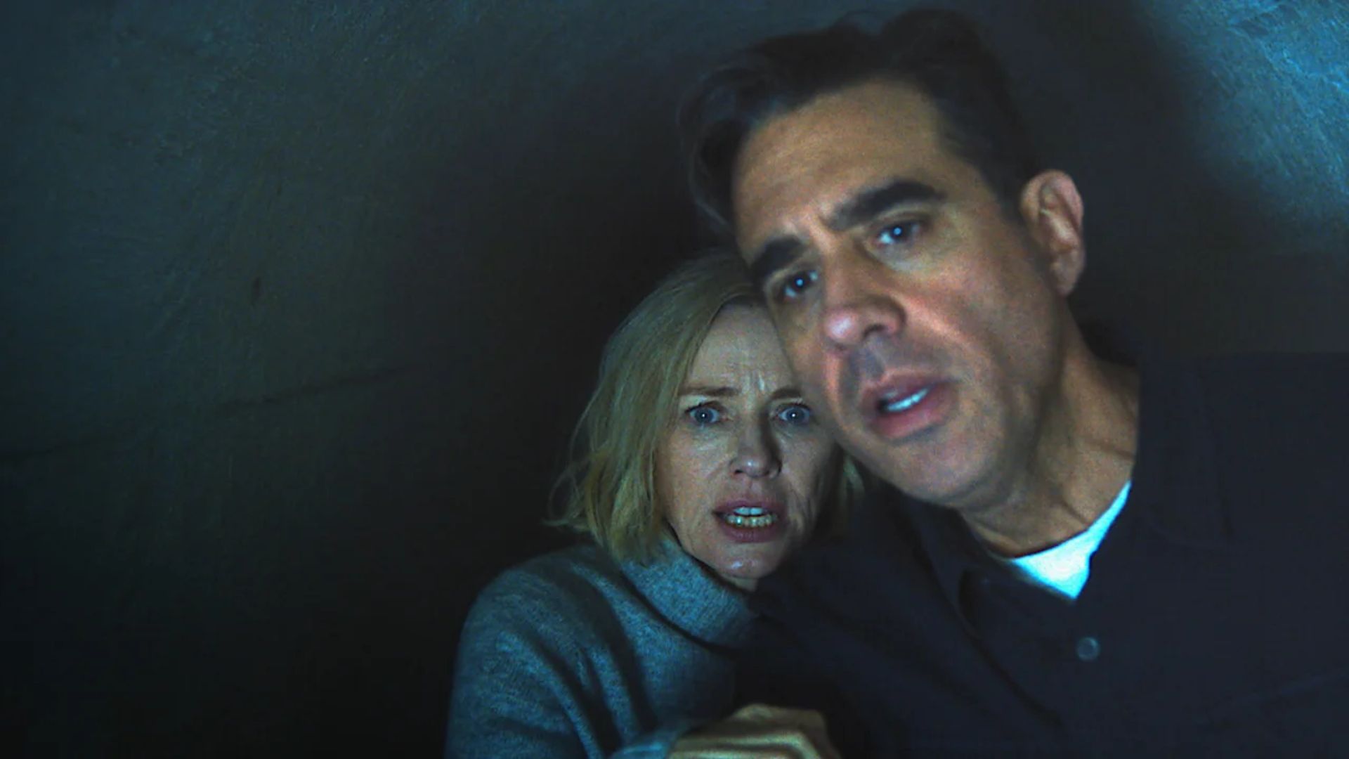 O que a crítica internacional tem dito sobre “Bem-Vindos à Vizinhança”, nova série da Netflix?