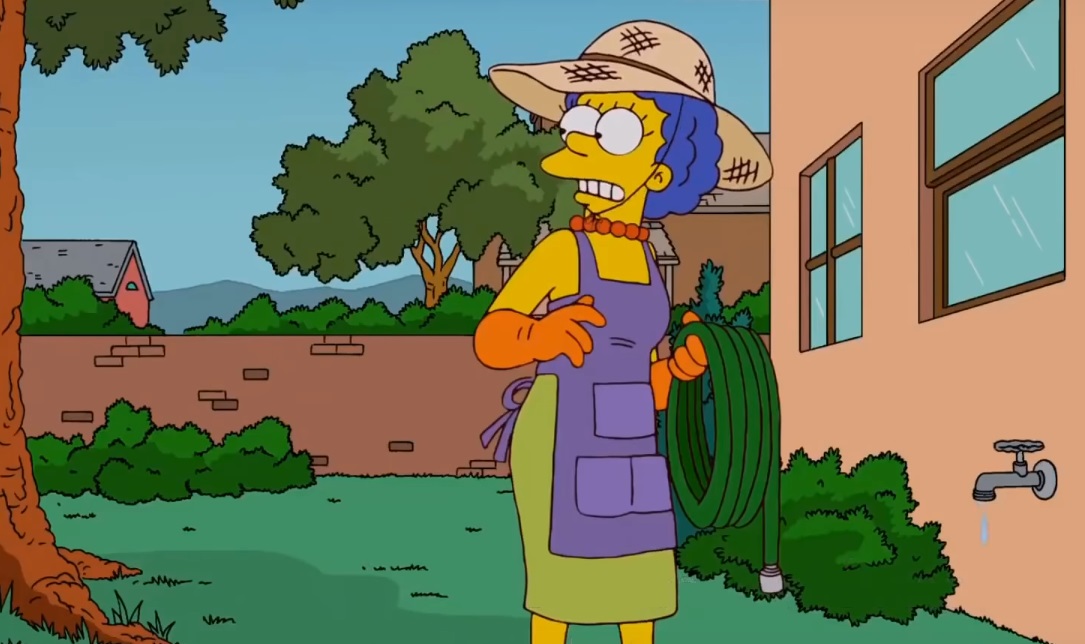 Criador de Os Simpsons nega que a série vá acabar ano que vem: “Não temos planos de terminar”