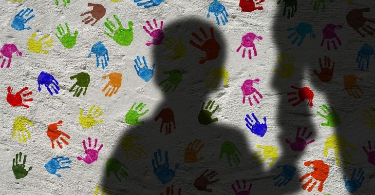 Donos de creche são presos por suspeita de abuso sexual de crianças