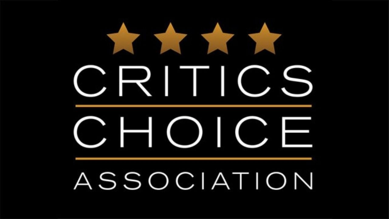 Critics Choice Awards é adiado após aumento de casos de Covid-19 nos EUA