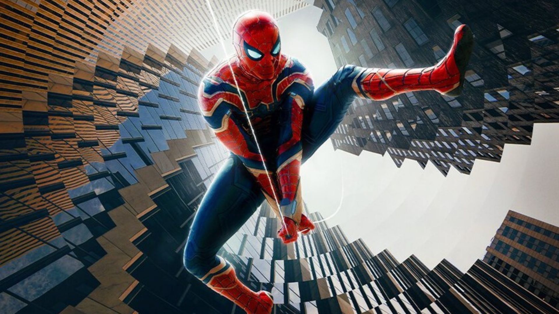 Critics Choice Super Awards: “Homem-Aranha 3” é eleito melhor filme de herói; confira os vencedores
