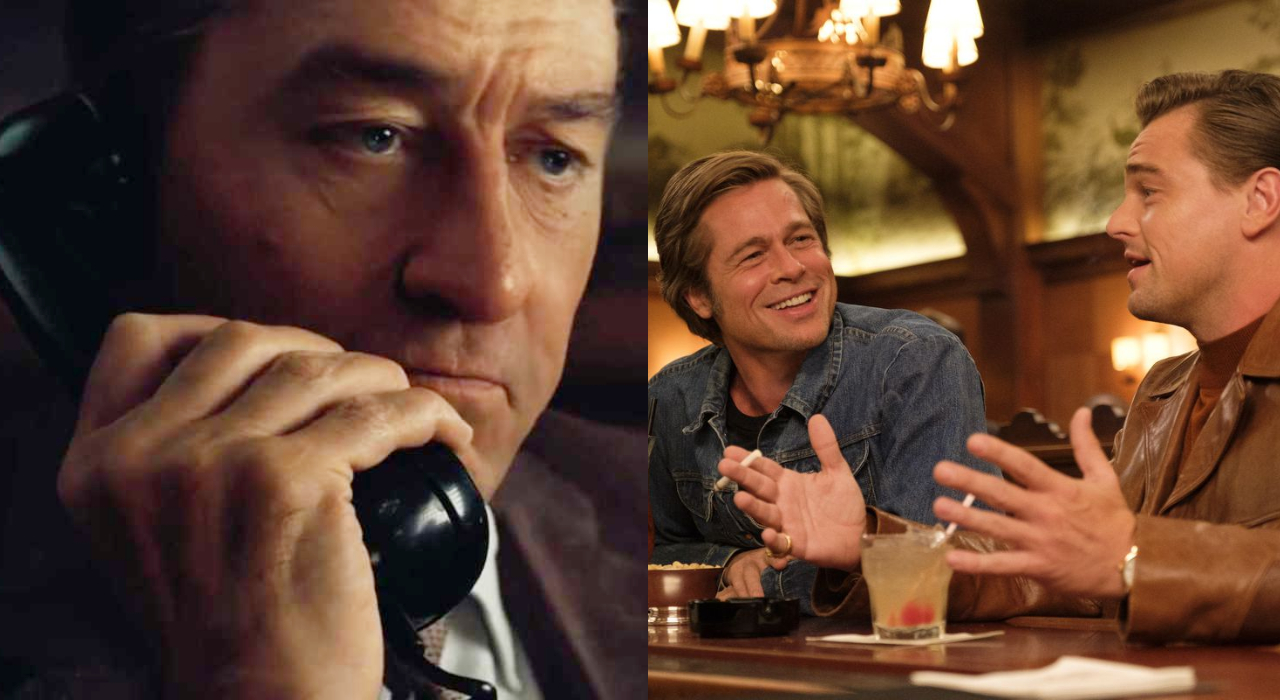 Critics’ Choice Awards 2020: Era uma Vez em…Hollywood é grande ganhador da noite; confira lista completa de vencedores