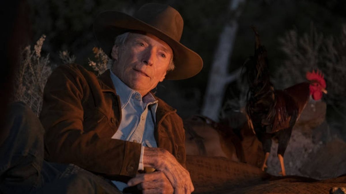 “Cry Macho: Um Caminho Para Redenção” chega ao HBO Max ainda nesta semana