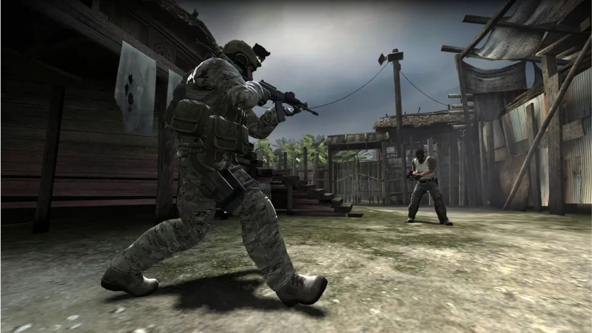 Primeiro Major de CS:GO no Brasil, o ESL One Rio, acontecerá em 2020