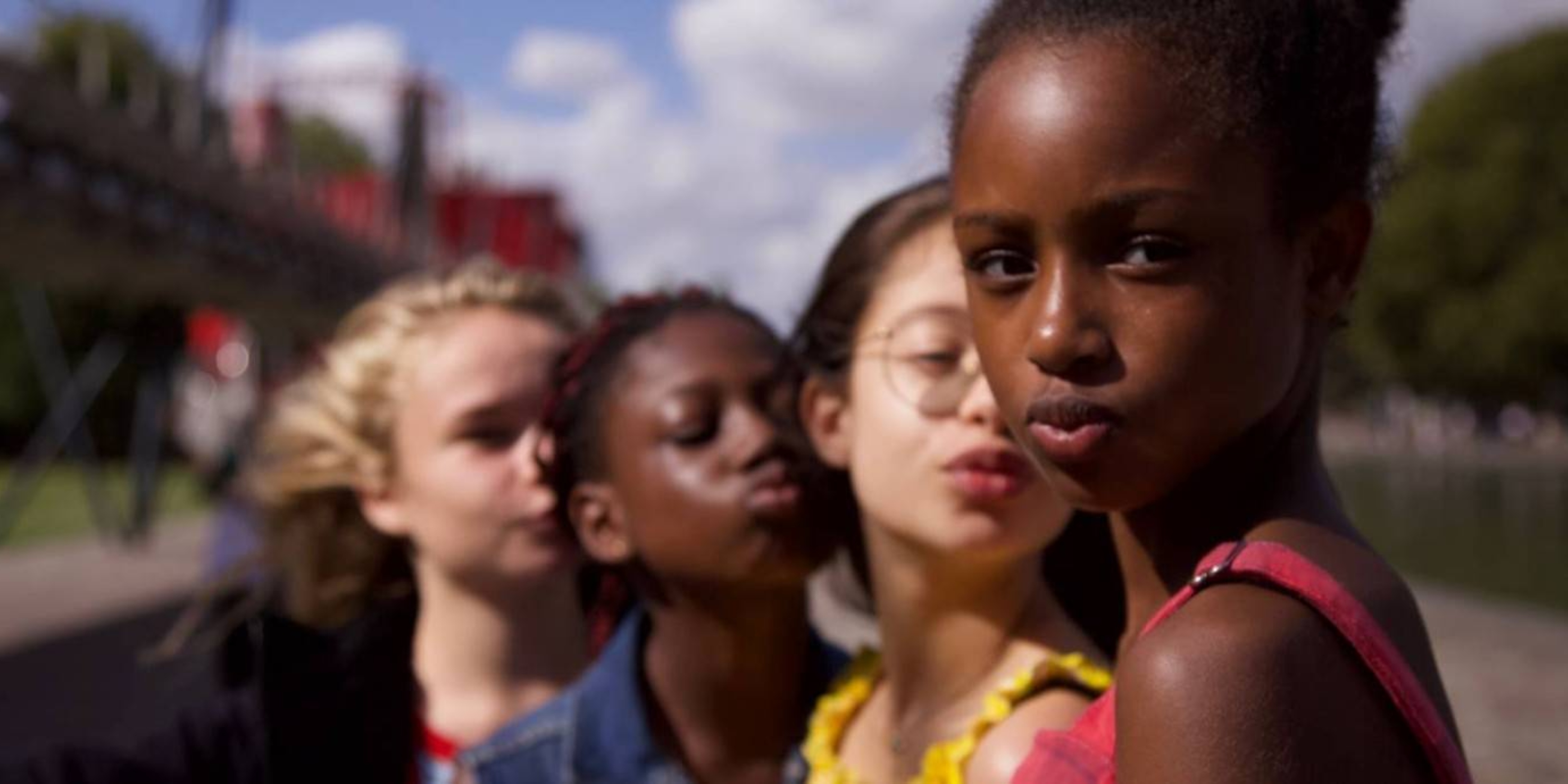 Cuties: Entenda a polêmica envolvendo novo filme francês da Netflix