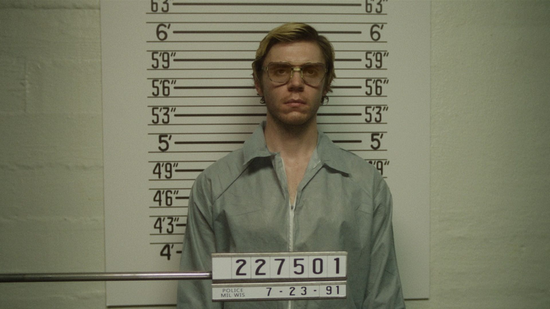 “Dahmer: Um Canibal Americano” chama atenção da audiência não só pelos crimes do serial killer; confira reações