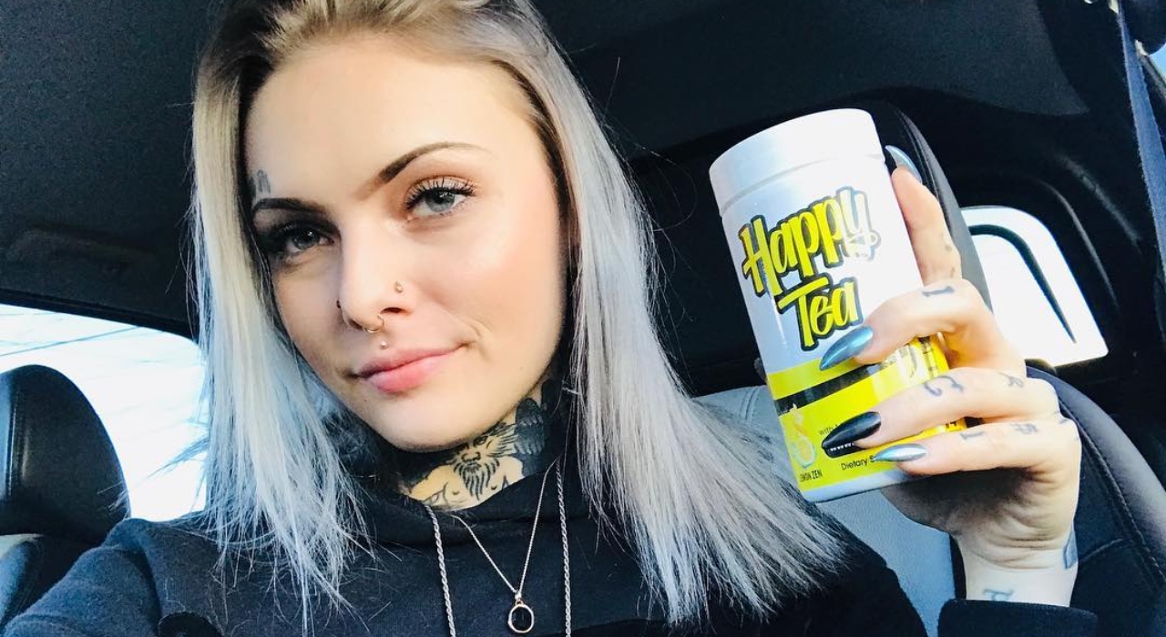 Protagonista de documentário na Netflix, Daisy Coleman morre aos 23 anos