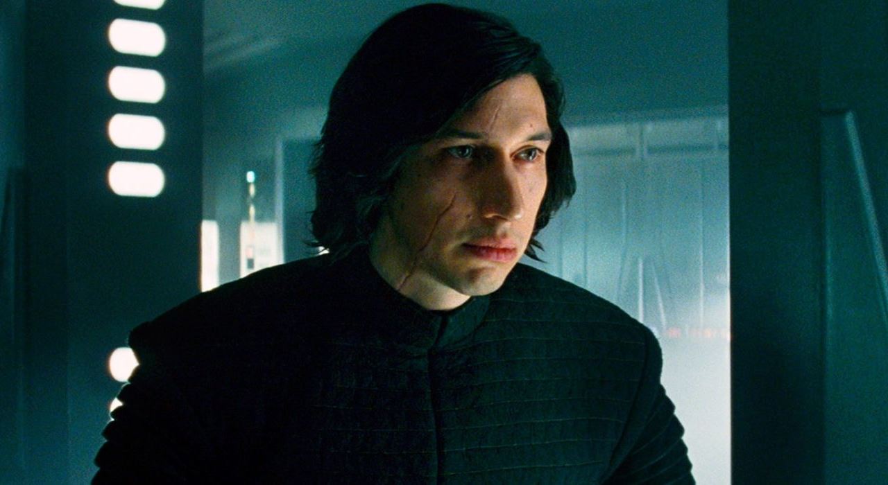 Star Wars: A Ascensão Skywalker: Kylo Ren ouve vozes de vilões em templo em nova cena divulgada do filme