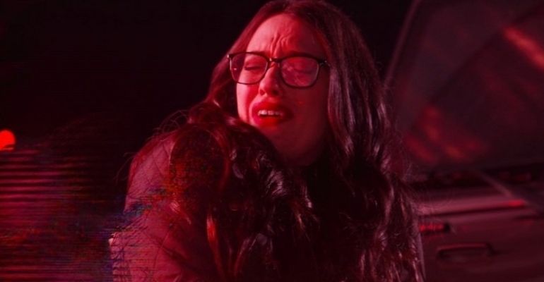 Darcy Lewis ganhará poderes em “WandaVision”?