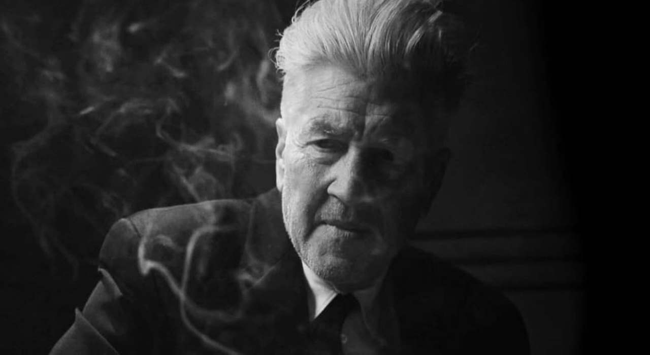 David Lynch protagoniza curta surpresa da Netflix no dia de seu aniversário