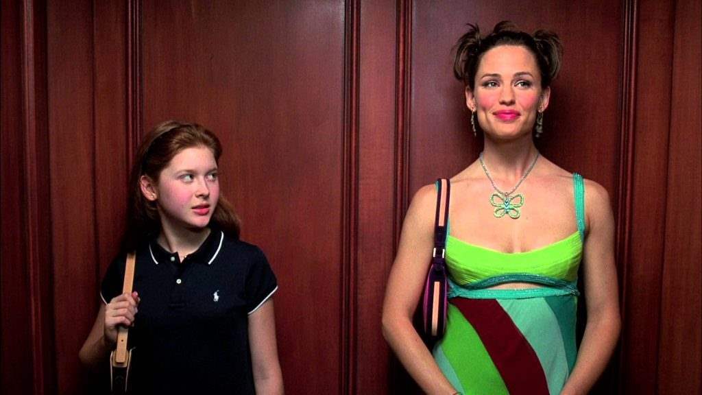 Clássicos teen: 15 filmes que marcaram os anos 2000 e amamos até hoje