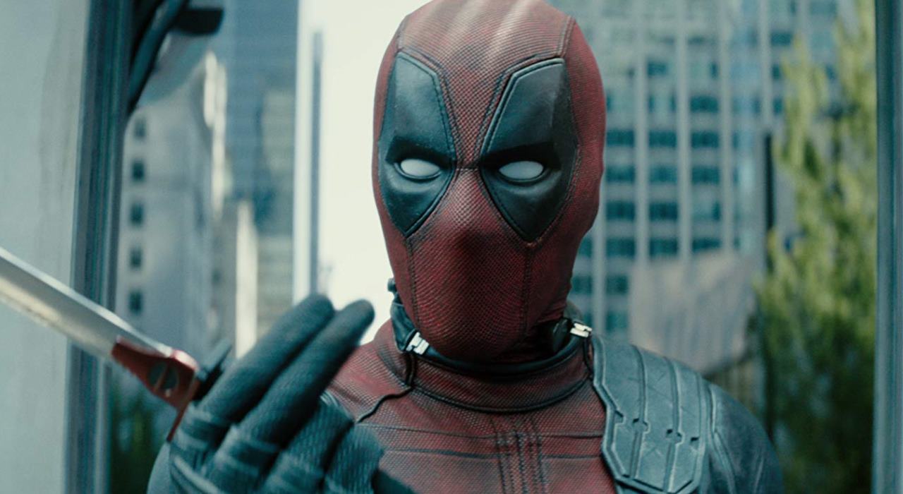 Criador do Deadpool acredita que um terceiro filme e longa da X-Force são inevitáveis