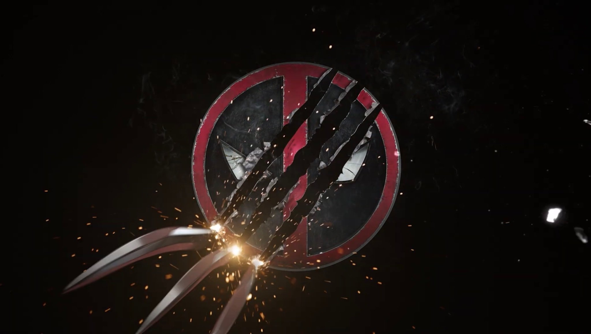 Após o anúncio de “Deadpool 3”, para qual lançamento da Marvel você está mais ansioso? Vote no seu favorito!