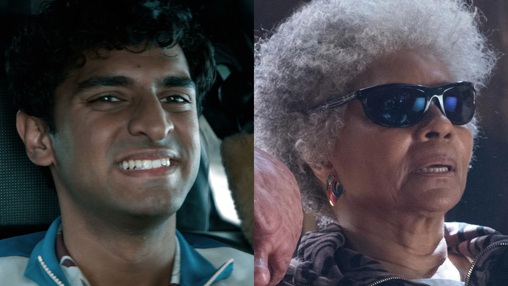 “Deadpool 3” contará com os retornos de Karan Soni e Leslie Uggams
