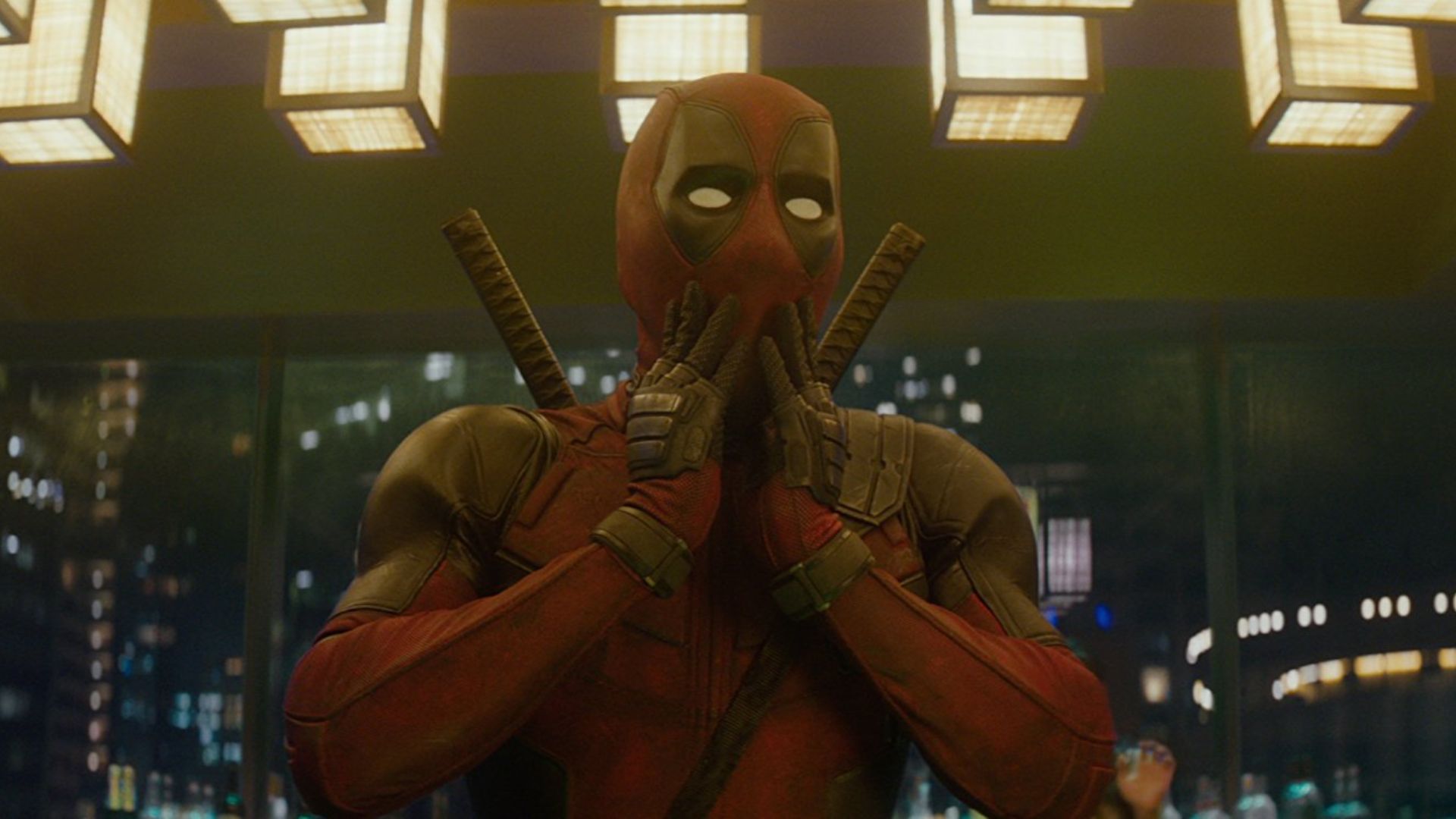 “Deadpool 3”: Roteirista explica motivo da demora do filme