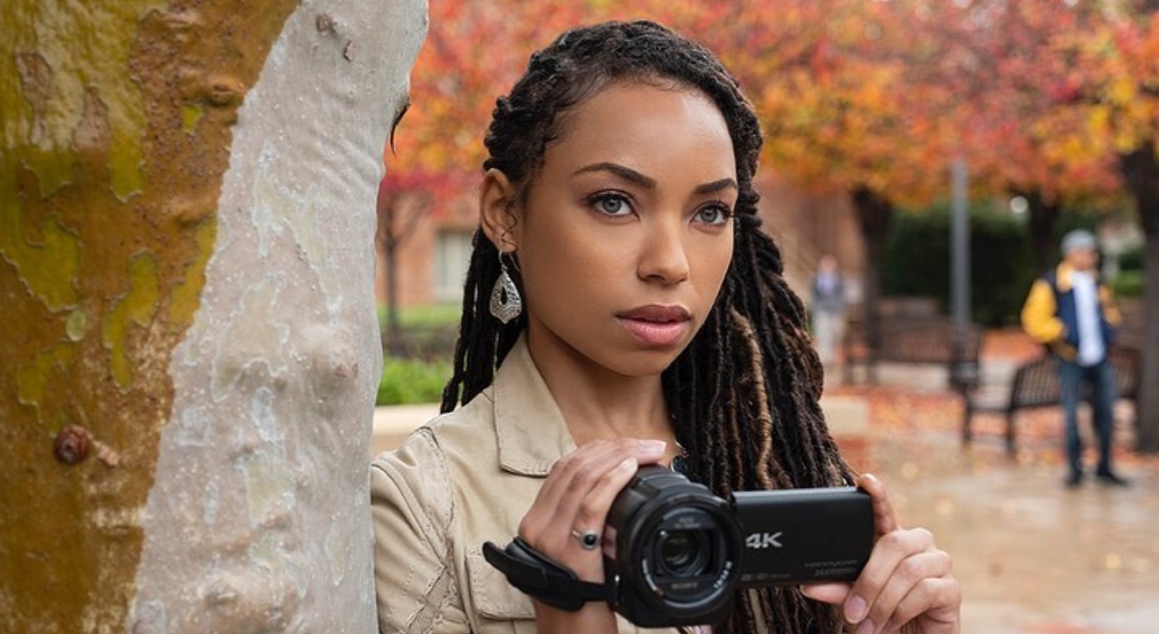Dear White People é renovada para quarta e última temporada