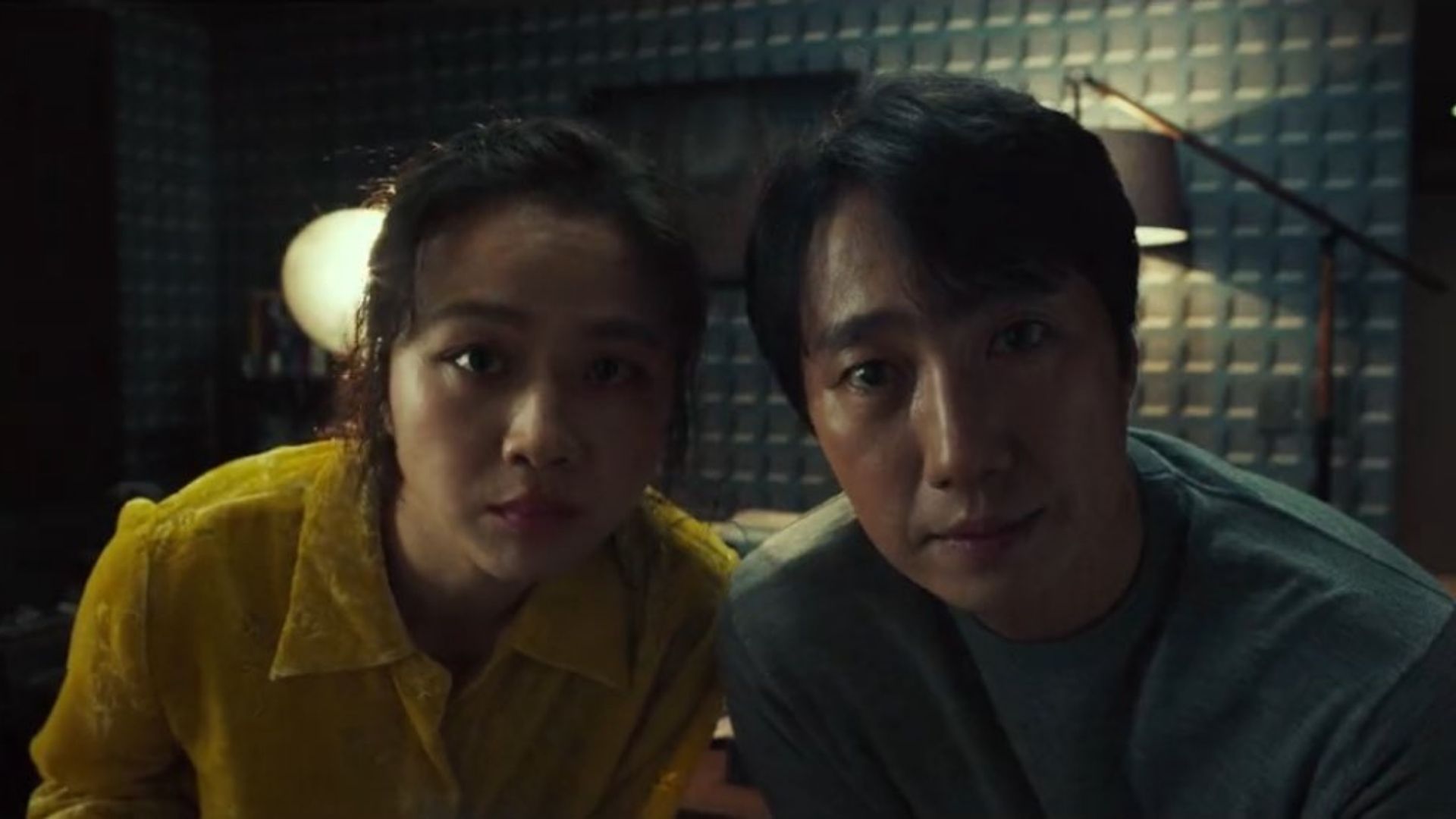 “Decision to Leave”, drama policial sul-coreano, ganha trailer oficial