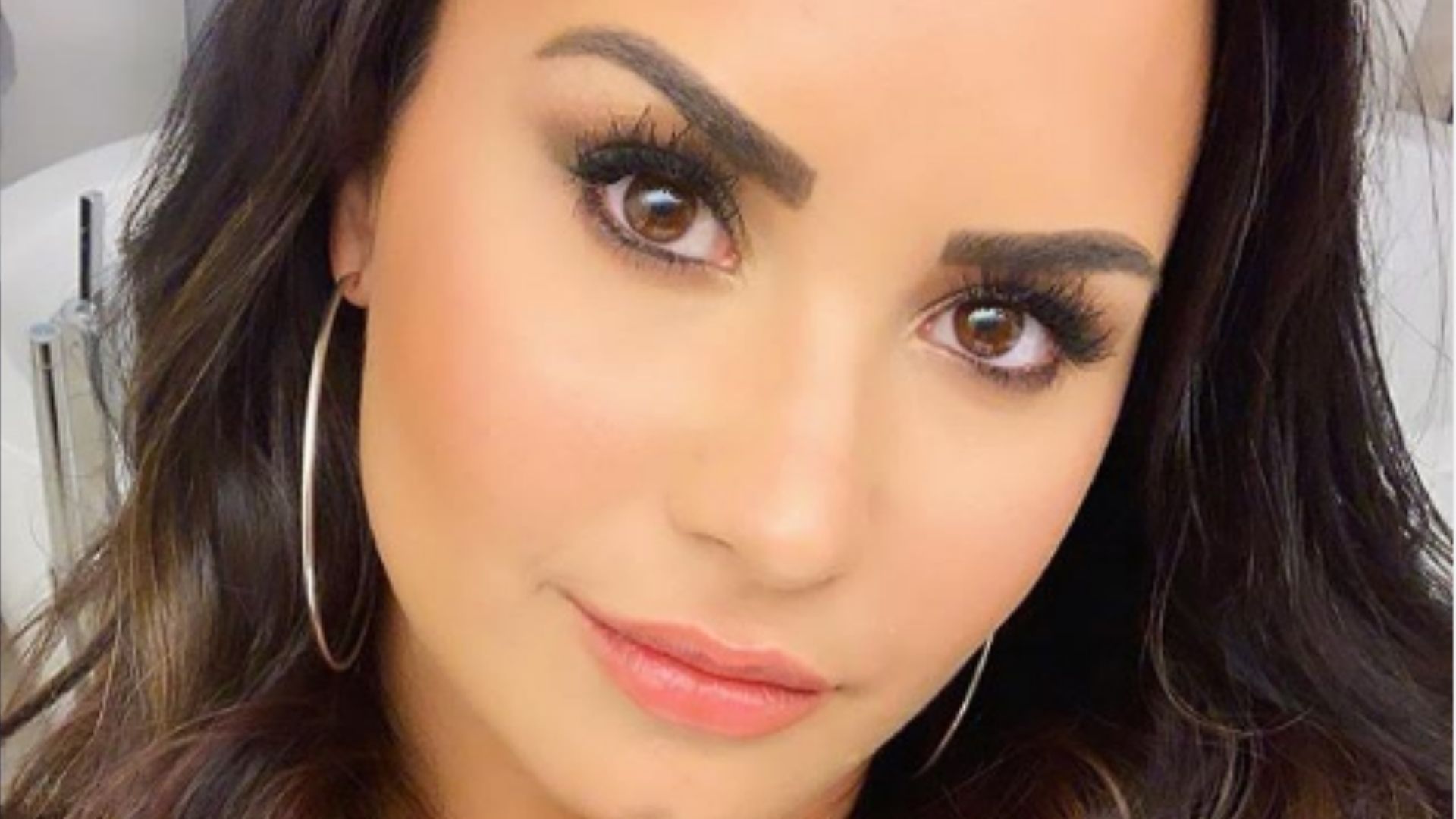 Demi Lovato é escolhida para cantar hino nacional americano no Super Bowl 2020
