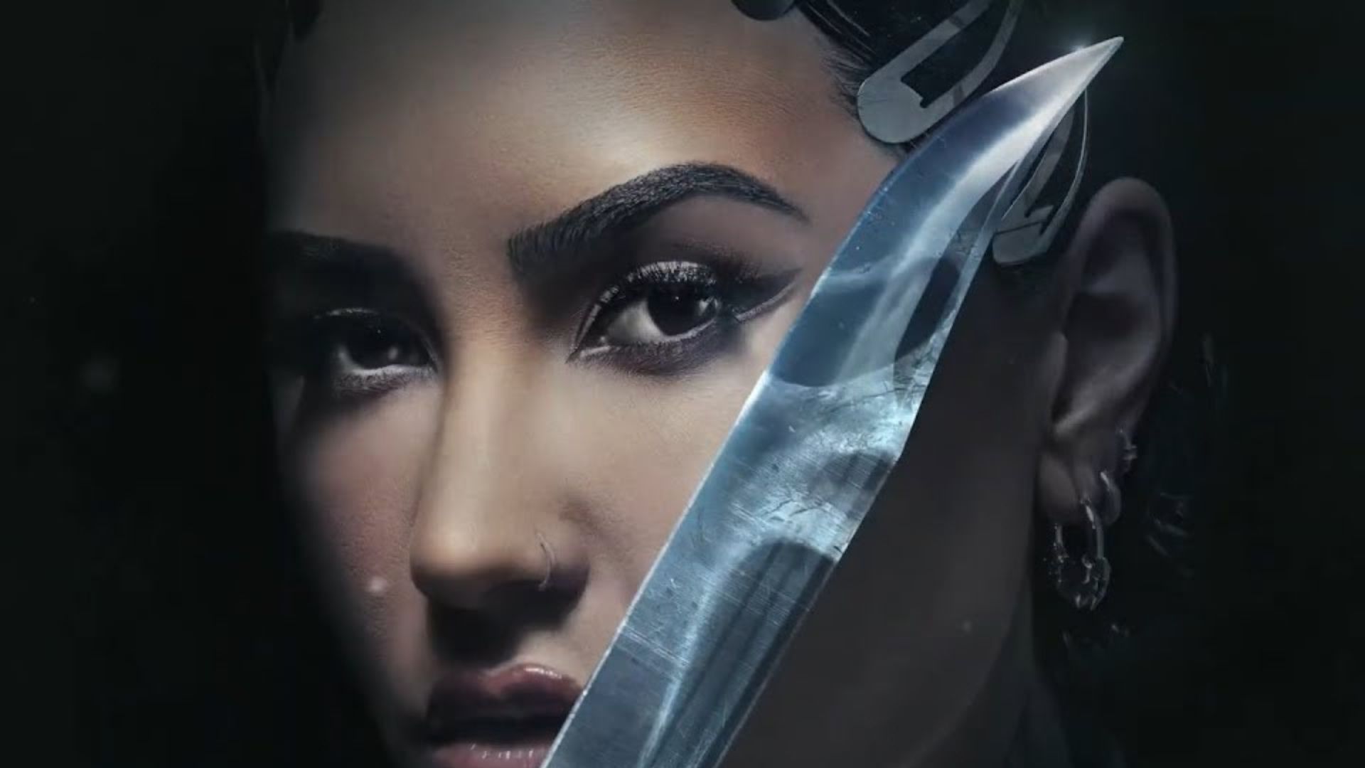 Demi Lovato lança “Still Alive”, música da trilha sonora de “Pânico 6”
