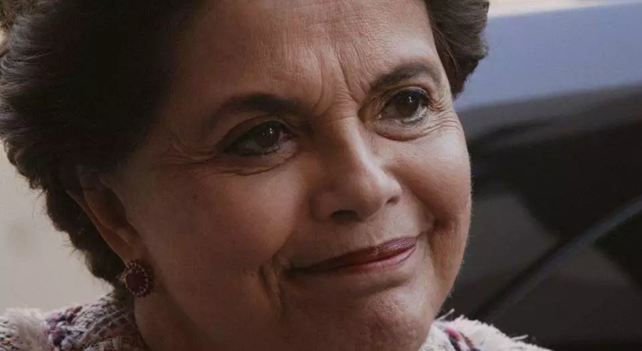 Democracia em Vertigem é pré-selecionado para o Oscar de Melhor Documentário
