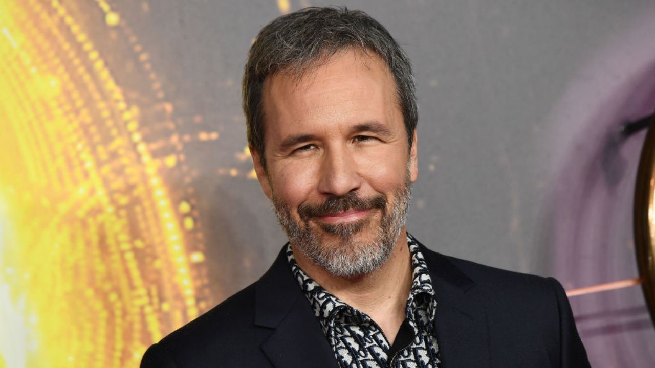 Denis Villeneuve irá adaptar mais um clássico da ficção científica para os cinemas