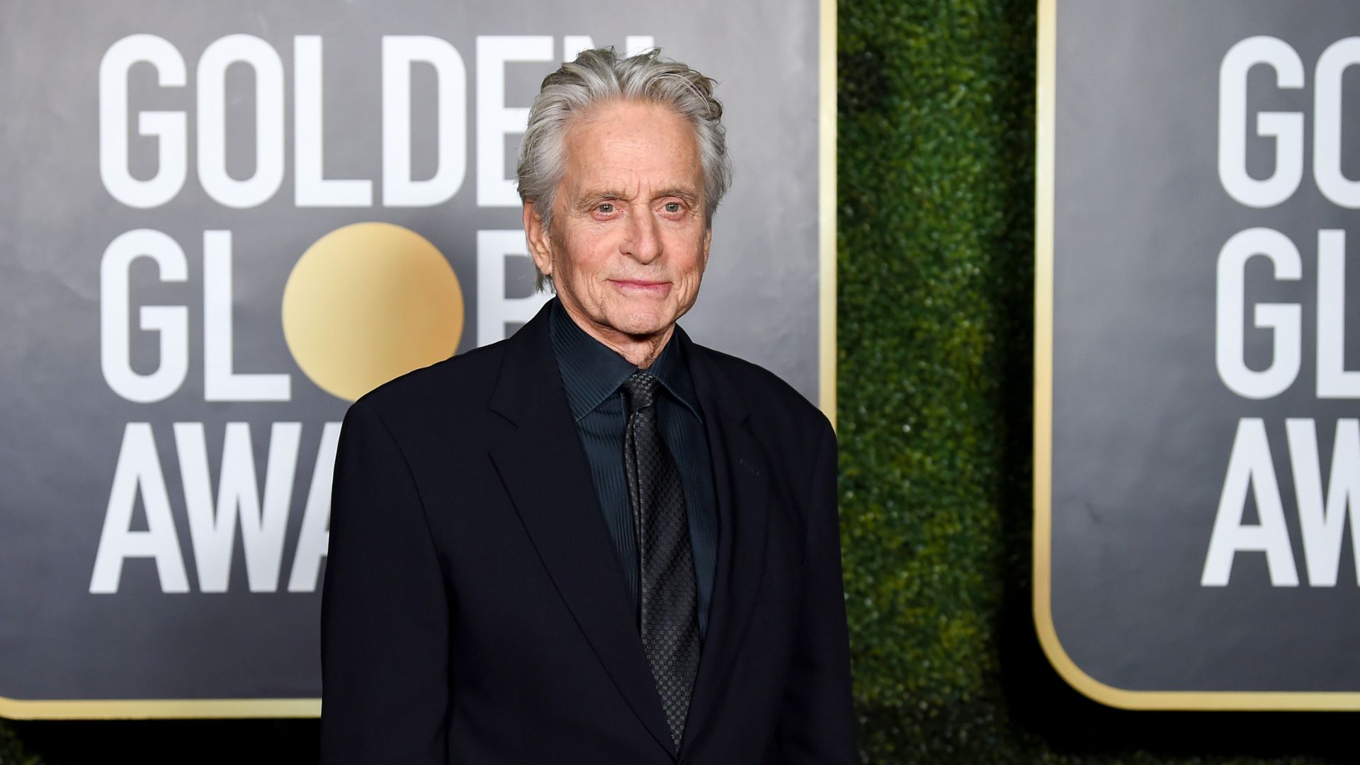 Michael Douglas revela qual foi a única condição imposta para retornar em “Homem-Formiga 4”