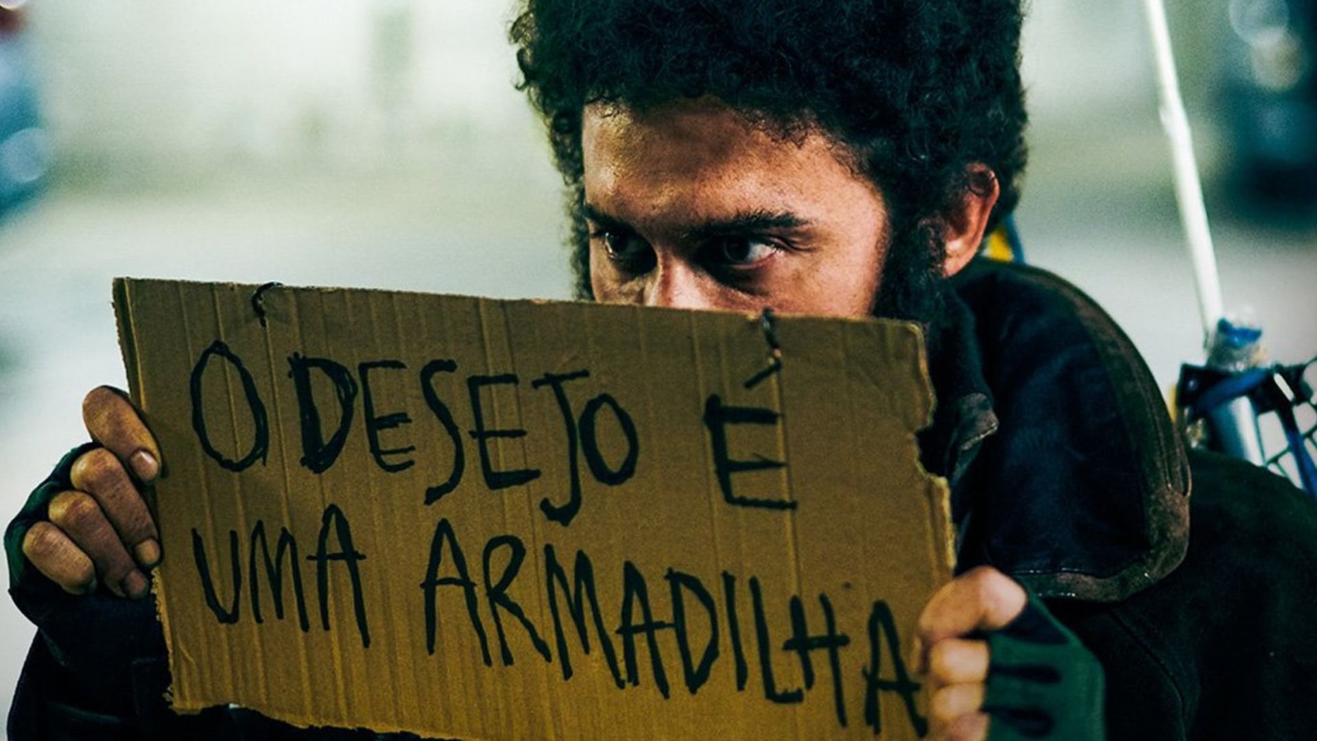 “Desejos S.A.”: Conheça a série brasileira que vai para o festival CanneSeries