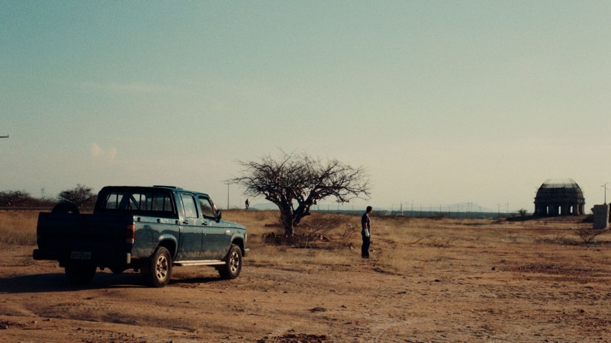 “Deserto Particular” é um olhar de esperança em um país cada vez mais conservador | #CineBuzzIndica