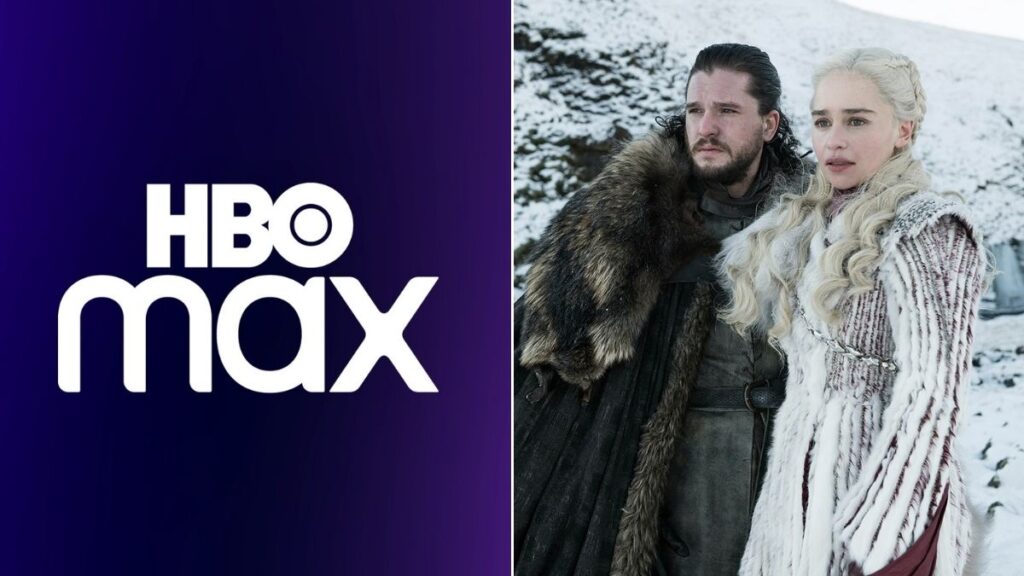 Ex-BBBs recriam cenas de “Game of Thrones” em nova propaganda da HBO Max