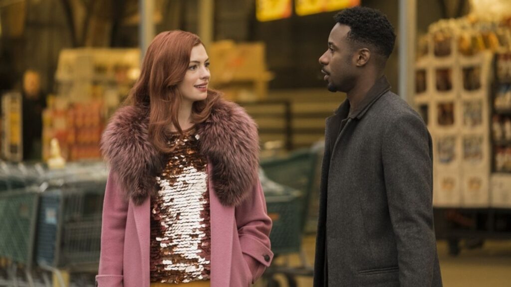 Amazon Prime Video anuncia data da 2ª temporada de “Modern Love”