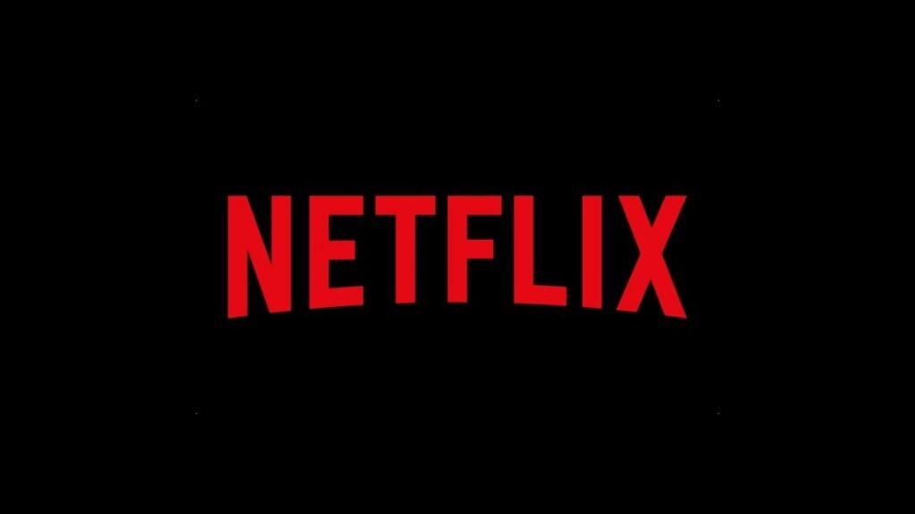 Netflix reajusta preços de assinaturas; confira para quanto foram os planos