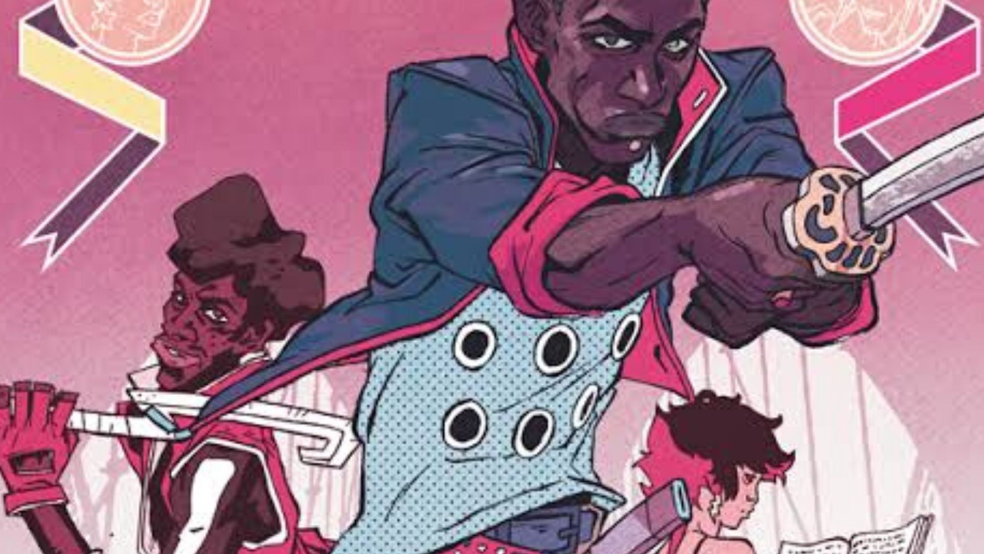 Prince of Cats: Spike Lee vai dirigir versão hip-hop de Romeu e Julieta