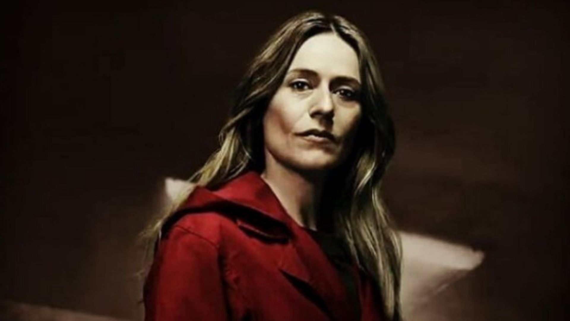 Itziar Ituño, da série La Casa de Papel, fará show em Caruaru