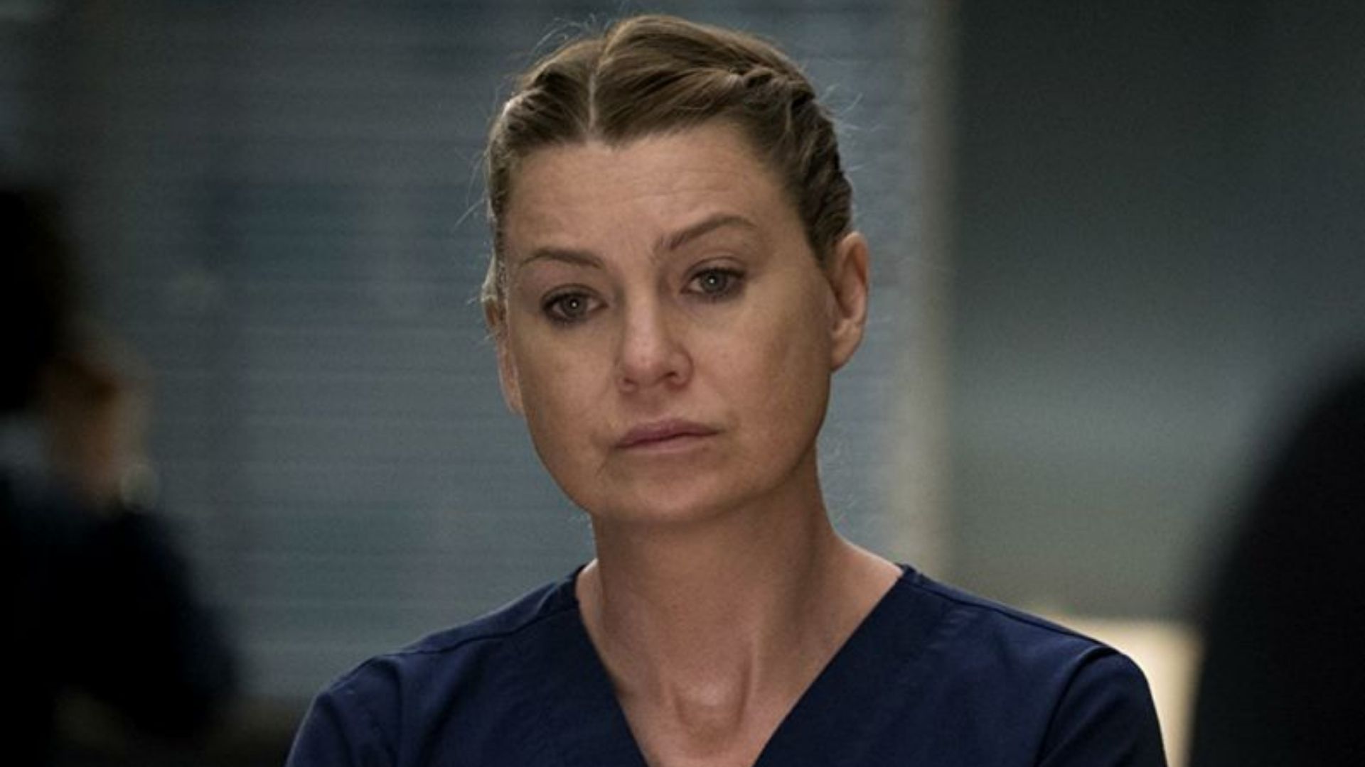 “Grey’s Anatomy”: 18ª temporada perderá mais um personagem; saiba quem