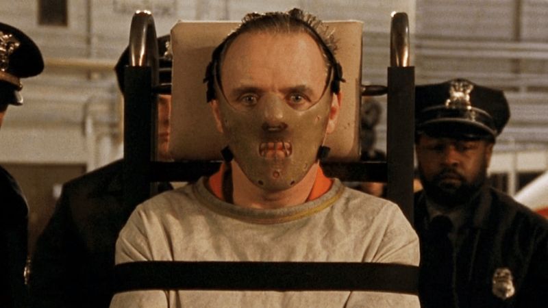 Amazon Prime Video: confira 10 indicações de filmes imperdíveis na plataforma