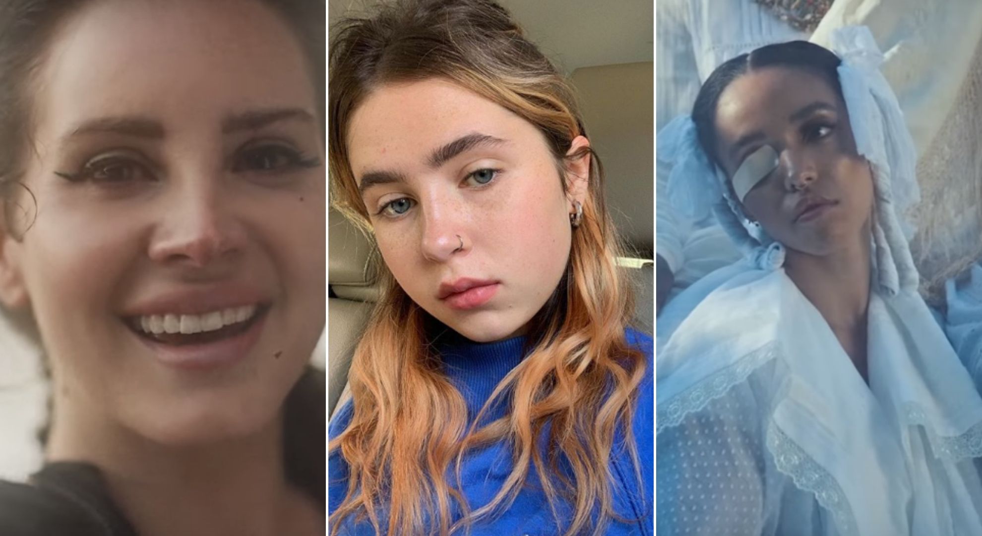 Músicas de FKA Twigs, Lana Del Rey e Clairo são eleitas as melhores de 2019