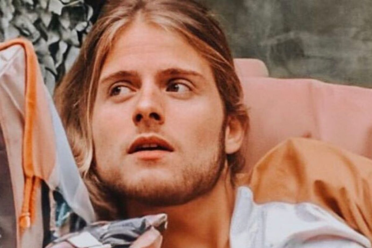 Internautas reagem às atitudes de Daniel no BBB20: “Eu não suporto o sabugo”