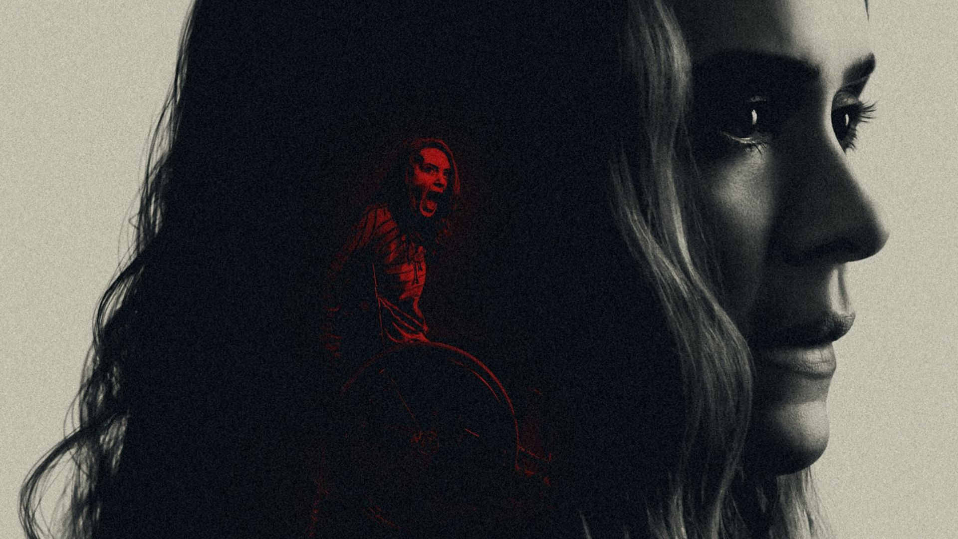 Sarah Paulson vive mãe obcecada em trailer de Run, novo filme de Aneesh Chaganty